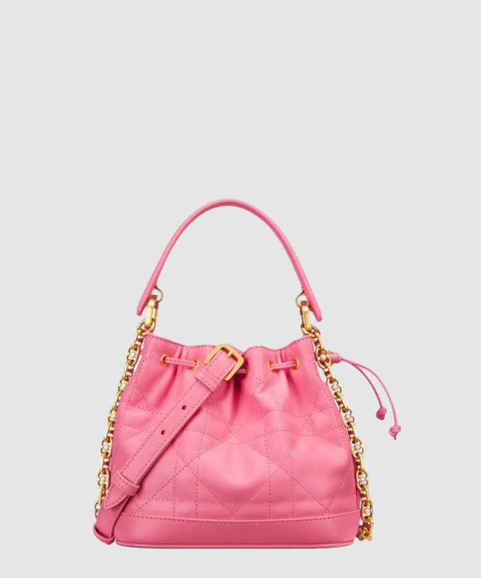 레플리카|이미테이션 dior-디올dior-jolie-스몰-버킷백-m2780-1