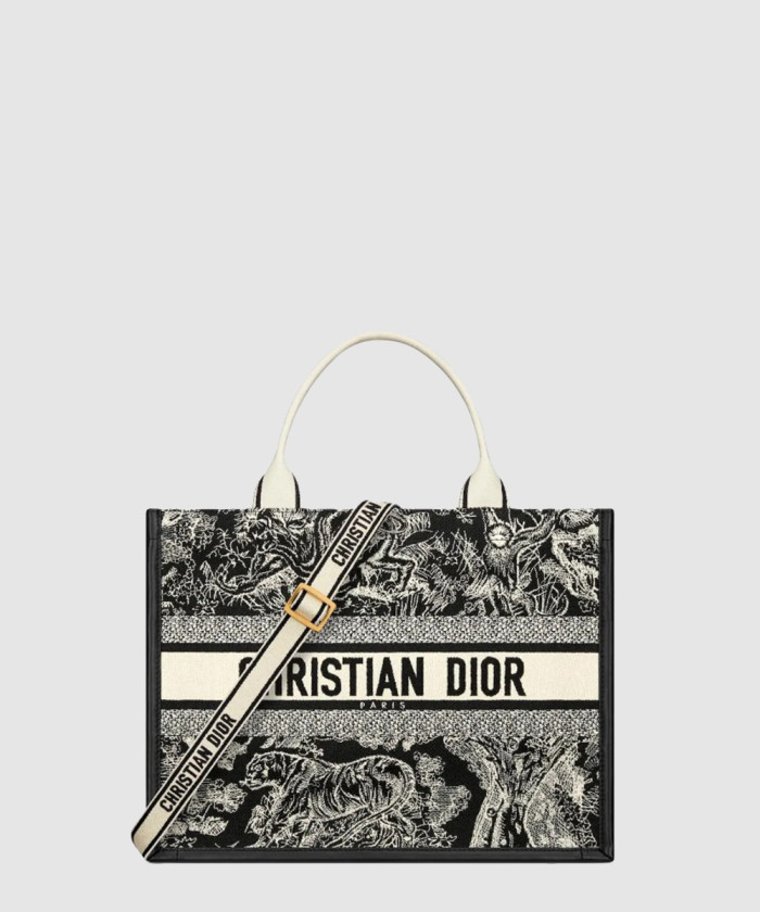 레플리카|이미테이션 dior-디올북-토트백-미듐-m1324-17