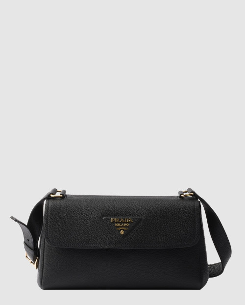 [PRADA-프라다]스몰 가죽 숄더백 1BN022