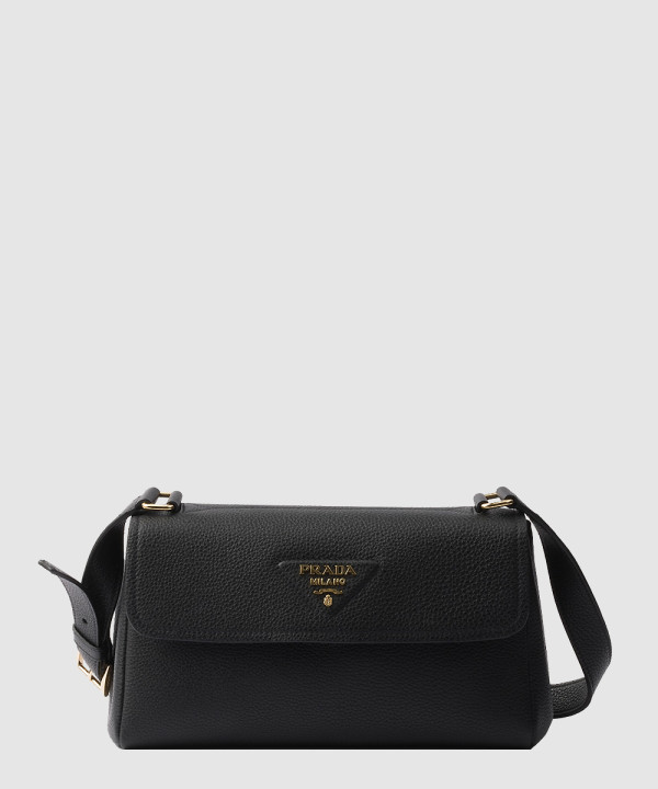 [PRADA-프라다]스몰 가죽 숄더백 1BN022