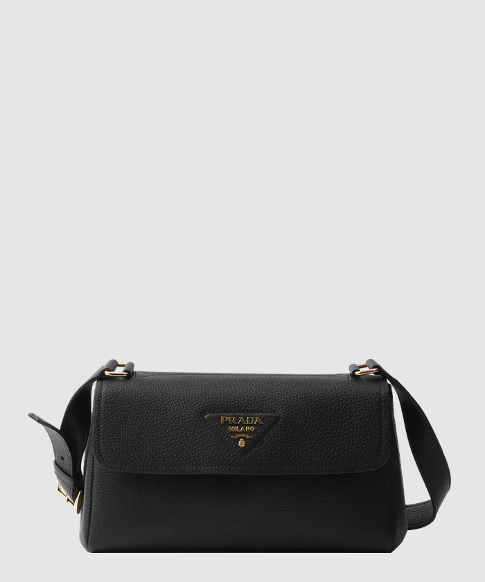 레플리카|이미테이션 prada-프라다스몰-가죽-숄더백-1bn022