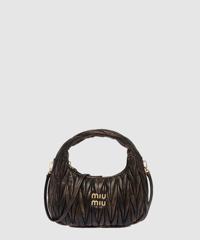 레플리카|이미테이션 miumiu-미우미우완더-마테라쎄-호보백-5bc125-4