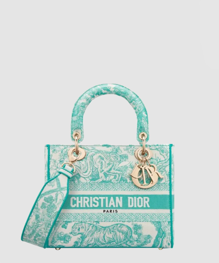 레플리카|이미테이션 dior-디올레이디백-램스킨-미듐-m0565-42