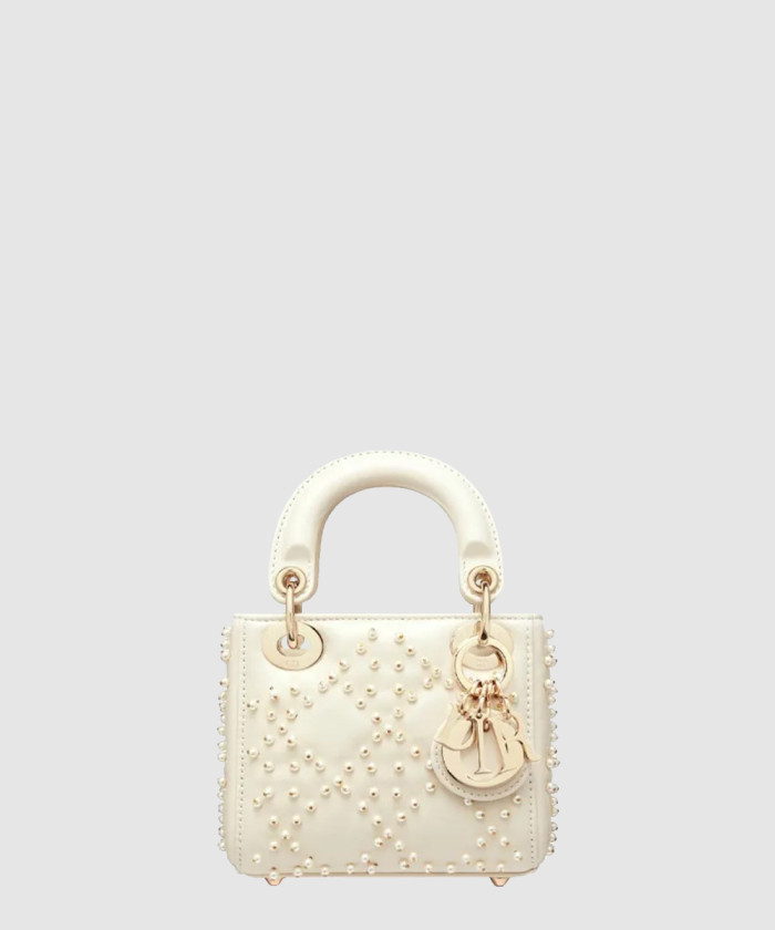 레플리카|이미테이션 dior-디올레이디백-마이크로-s0856-15