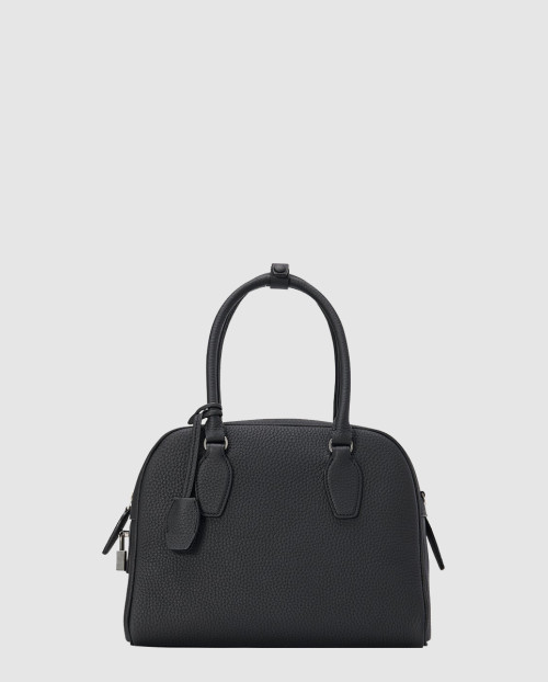 [THE ROW-더로우]India 10 가죽 백 W1734L