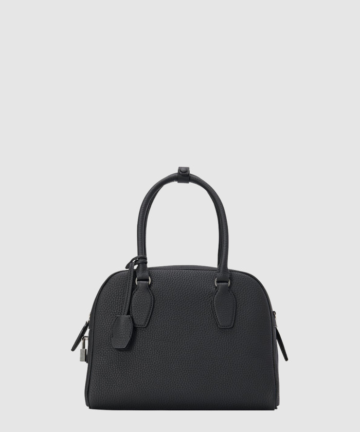 레플리카|이미테이션 the-row-더로우india-10-가죽-백-w1734l