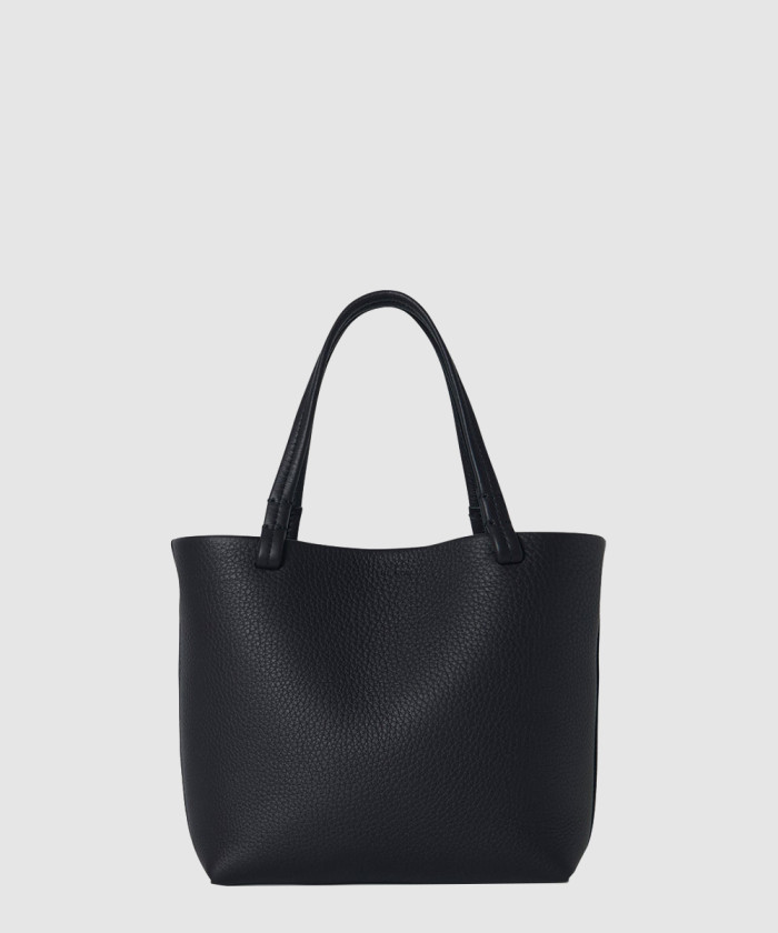 레플리카|이미테이션 the-row-더로우small-park-가죽-토트백-w1199l