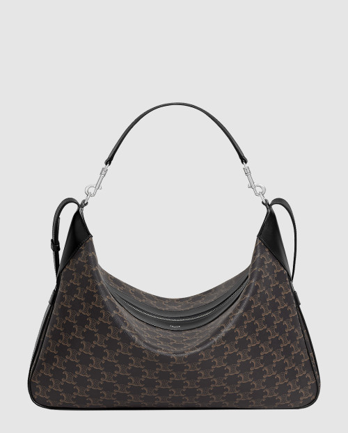 [CELINE-셀린느]라지 스트랩 로미 111772