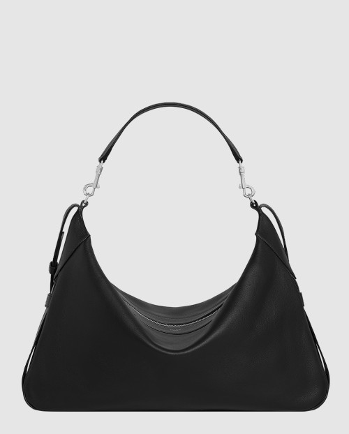 [CELINE-셀린느]라지 스트랩 로미 111773