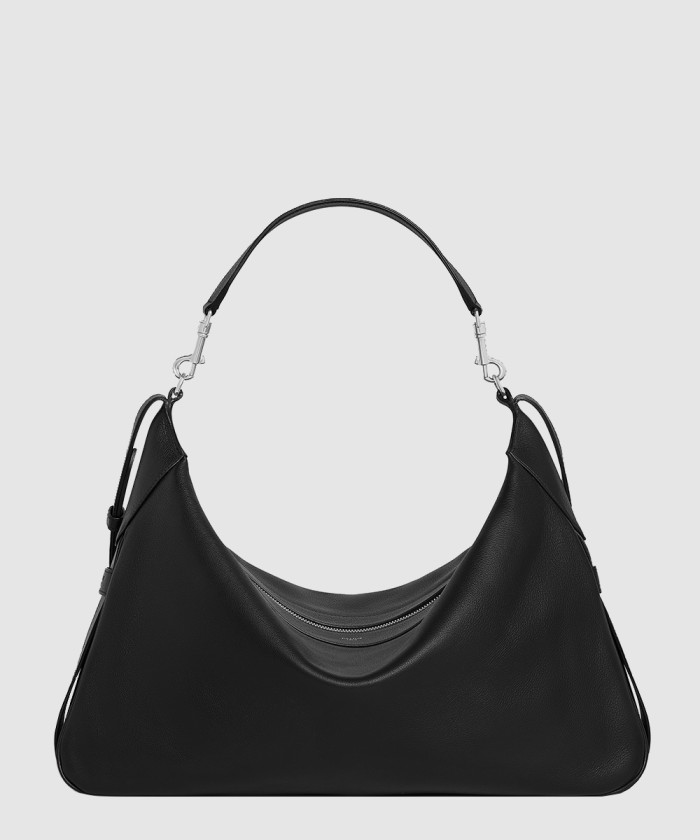 레플리카|이미테이션 celine-셀린느라지-스트랩-로미-111773