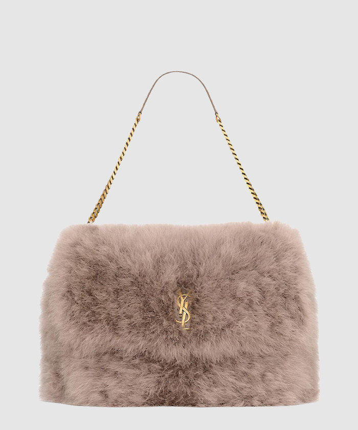 레플리카|이미테이션 saint-laurent-생로랑모노그램-오버사이즈-니키-801627