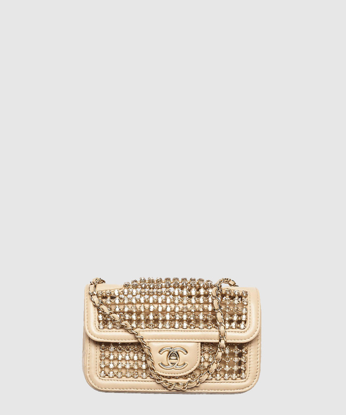 레플리카|이미테이션 chanel-샤넬미니-플랩백-as4961