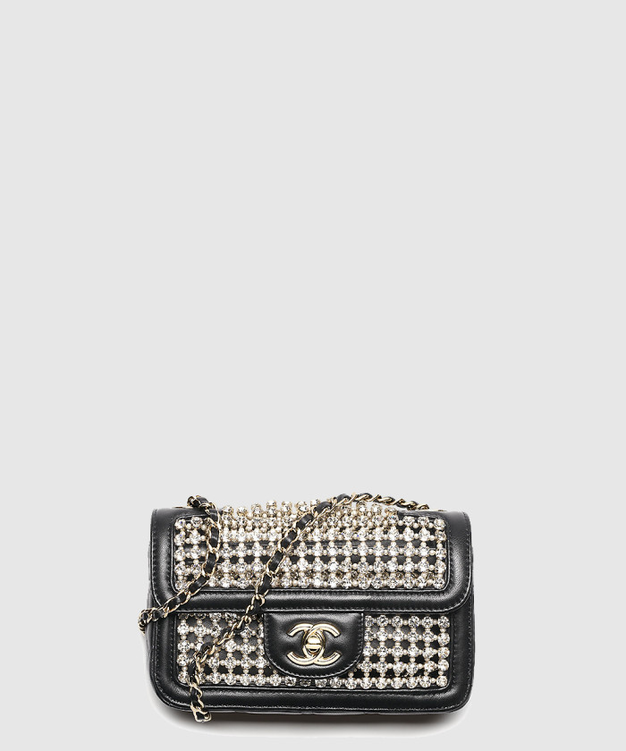 레플리카|이미테이션 chanel-샤넬미니-플랩백-as4961-2