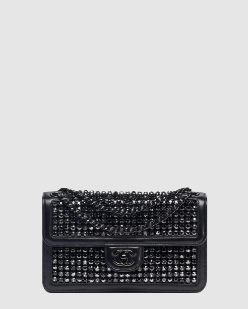 [CHANEL-샤넬]스몰 플랩백 AS4962