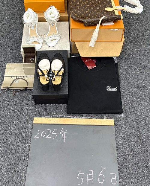 [★1:1제작 퀄엔드 출고사진★]