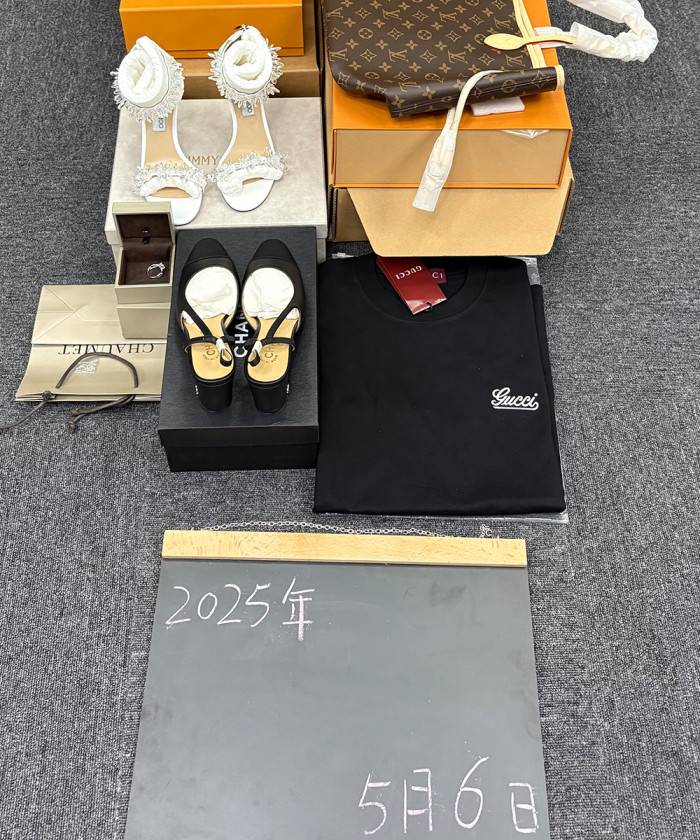 레플리카|이미테이션 1-198