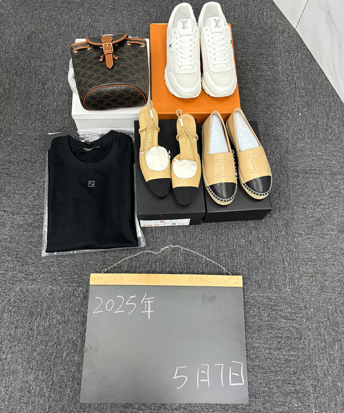 레플리카|이미테이션 1-198