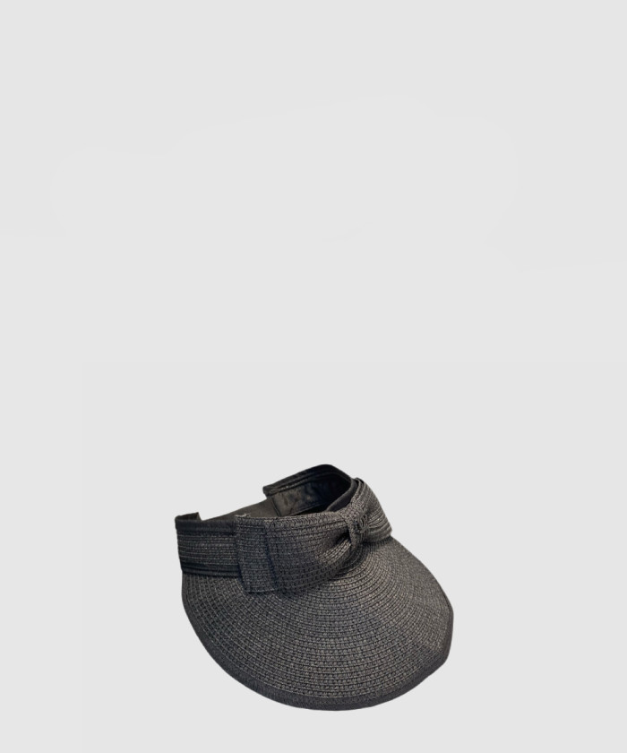 레플리카|이미테이션 chanel-샤넬선캡-aa8414