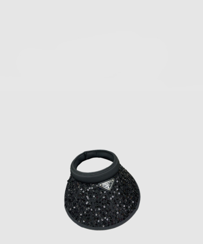 레플리카|이미테이션 prada-프라다선캡-2hc784