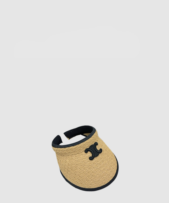 레플리카|이미테이션 celine-셀린느선캡-2ac756