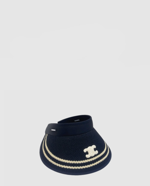 [CELINE-셀린느]선캡 2A547T