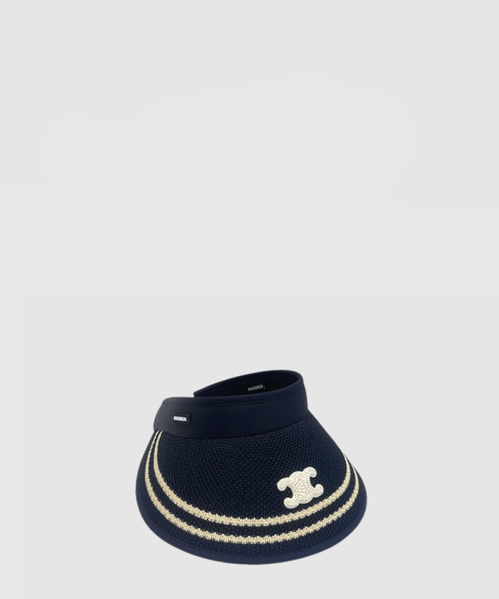 레플리카|이미테이션 celine-셀린느선캡-2a547t