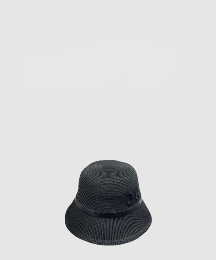 레플리카|이미테이션 celine-셀린느선캡-2a54tu