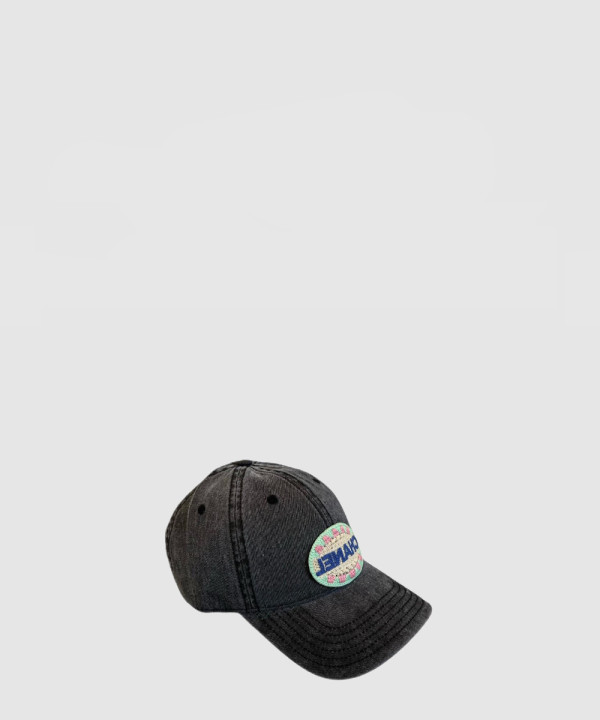 [CHANEL-샤넬]베이스볼 캡 AA4684