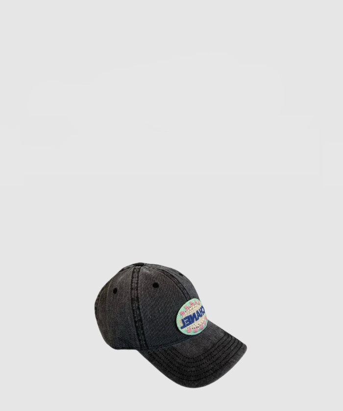 레플리카|이미테이션 chanel-샤넬베이스볼-캡-aa4684