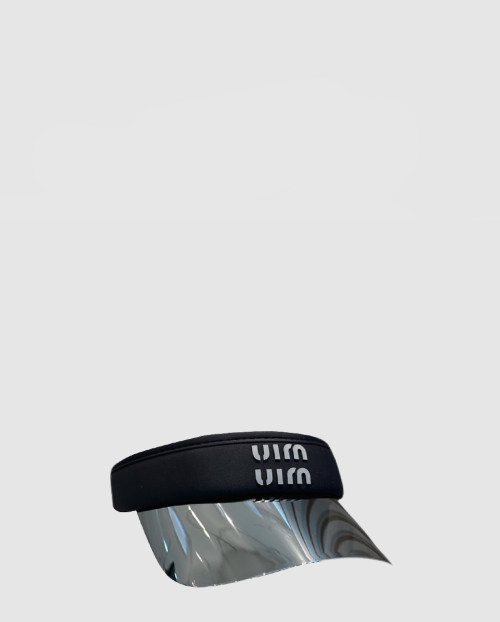 [MIUMIU-미우미우]선캡 5HC341