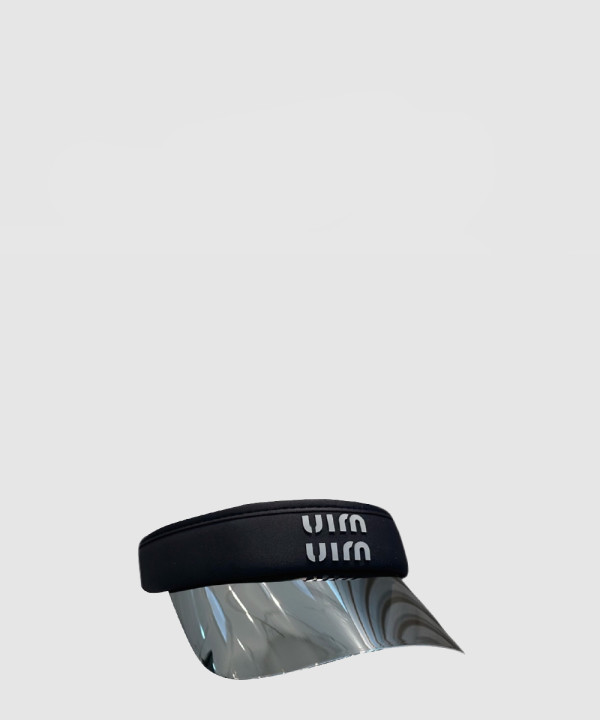 [MIUMIU-미우미우]선캡 5HC341