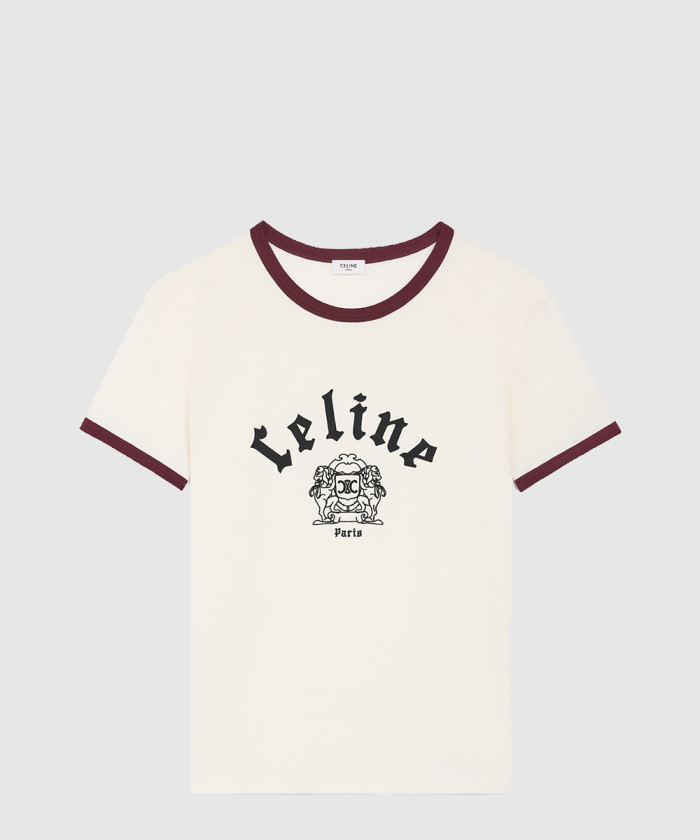 레플리카|이미테이션 celine-셀린느블라종-레귤러-티셔츠-코튼-저지-rx04a6-1