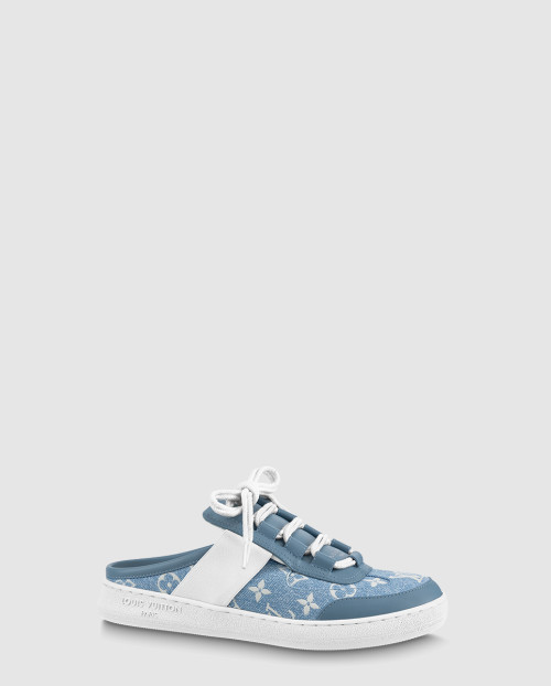 [LOUIS VUITTON-루이비통]LOUS 스니커즈 1AB3TM