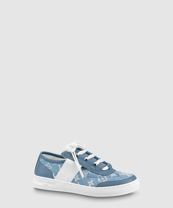 [LOUIS VUITTON-루이비통]LOUS 스니커즈 1AB32D