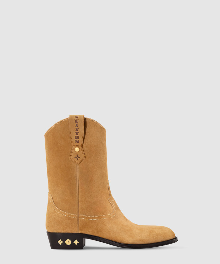 레플리카|이미테이션 louis-vuitton-루이비통lv-라이더-가죽-부츠-1ad7pj