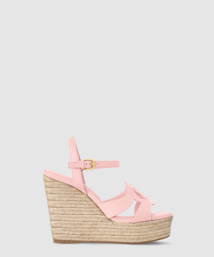 레플리카|이미테이션 louis-vuitton-루이비통lv-이솔라-웨지-에스파드릴-1agyi3