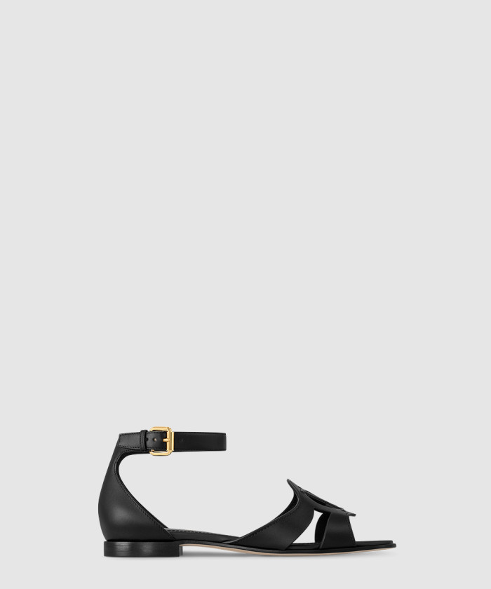 레플리카|이미테이션 louis-vuitton-루이비통lv-이솔라-플랫-샌들-1acjmo