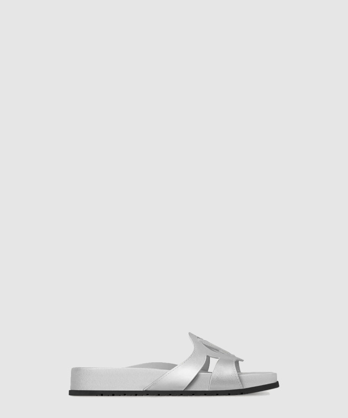 레플리카|이미테이션 louis-vuitton-루이비통lv-이솔라-플랫-컴포트-샌들-1acp87