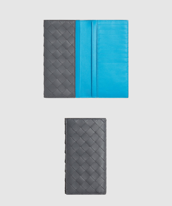 레플리카|이미테이션 bottega-보테가베네타인트레치아토-장지갑-676593-2