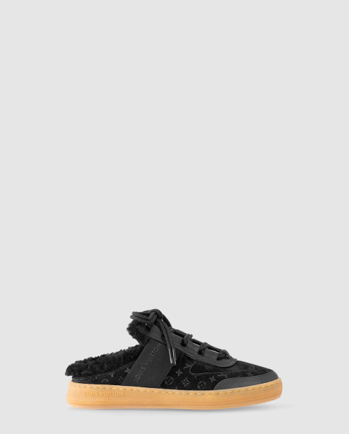 [LOUIS VUITTON-루이비통]루즈 오픈백 스니커즈 1ACAEB