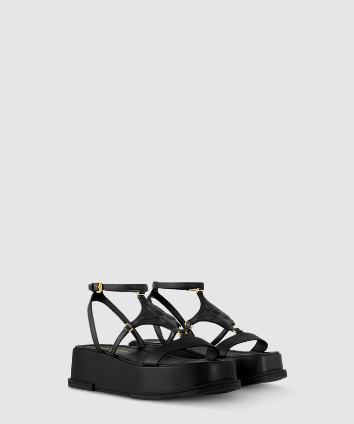 레플리카|이미테이션 louis-vuitton-루이비통마야-플랫폼-샌들-1ad84d