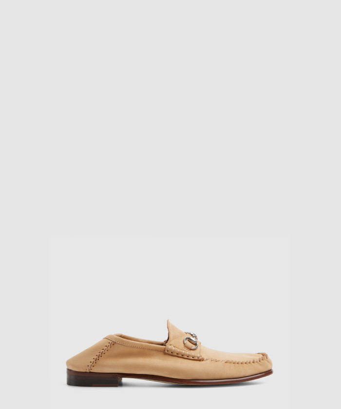 레플리카|이미테이션 gucci-구찌gigi-로퍼-832633-1