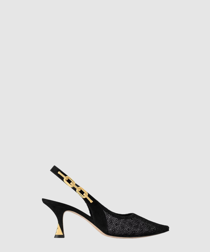 레플리카|이미테이션 louis-vuitton-루이비통슬링백-펌프스-1acgz1