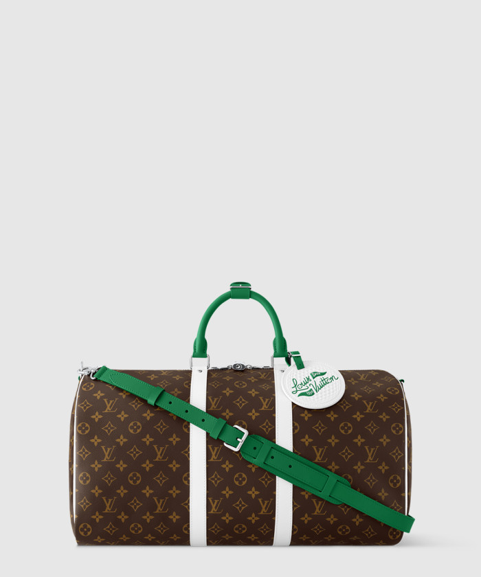 레플리카|이미테이션 louis-vuitton-루이비통키폴-반둘리에-50-m13926