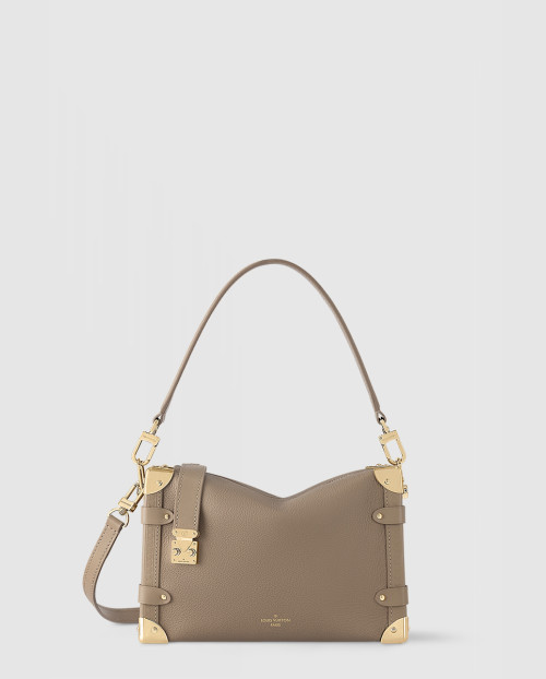 [LOUIS VUITTON-루이비통]사이드 트렁크 MM M25072