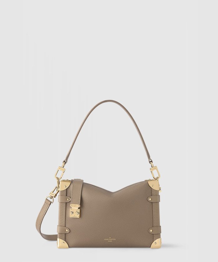 레플리카|이미테이션 louis-vuitton-루이비통사이드-트렁크-mm-m25072