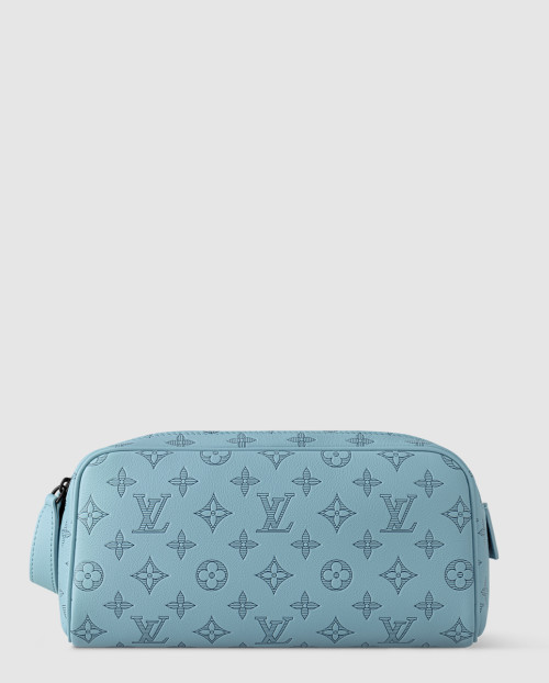 [LOUIS VUITTON-루이비통]도프 키트 M14885