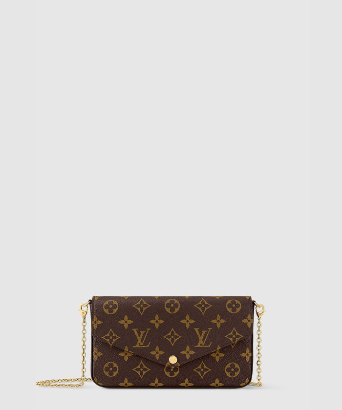 레플리카|이미테이션 louis-vuitton-루이비통펠리시-포쉐트-m81896-1