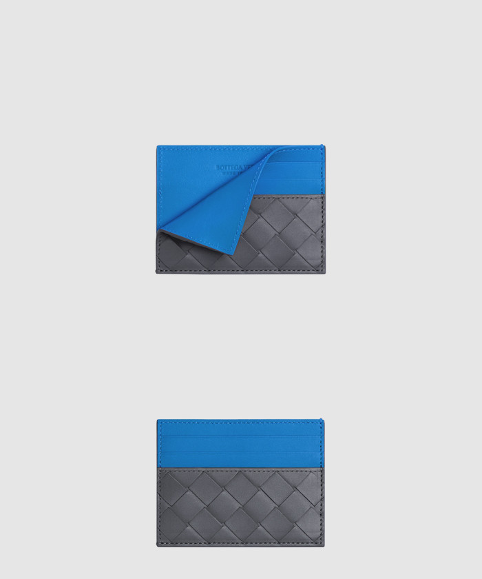 레플리카|이미테이션 bottega-보테가베네타인트레치아토-카드지갑-가죽케이스-635057