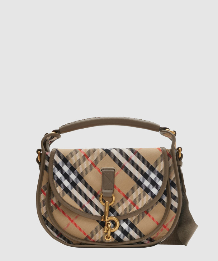 레플리카|이미테이션 burberry-버버리스몰-b-클립-메신저-백-8052804